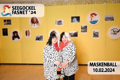 Maskenball_FN24-267