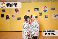 Maskenball_FN24-268