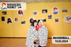 Maskenball_FN24-269