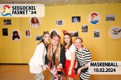 Maskenball_FN24-271