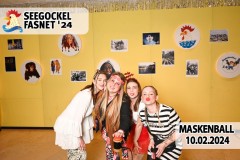 Maskenball_FN24-272