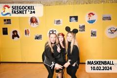 Maskenball_FN24-273