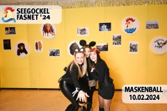 Maskenball_FN24-274