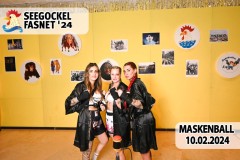 Maskenball_FN24-278