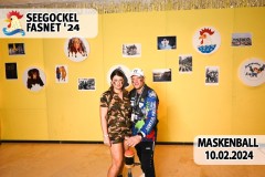 Maskenball_FN24-285