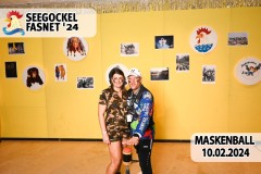 Maskenball_FN24-286