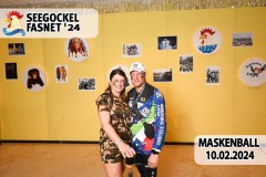 Maskenball_FN24-287