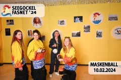 Maskenball_FN24-294