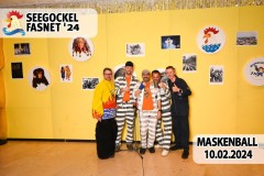 Maskenball_FN24-309