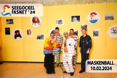 Maskenball_FN24-310