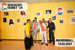 Maskenball_FN24-311