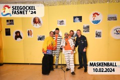 Maskenball_FN24-312