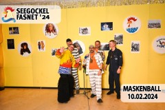 Maskenball_FN24-313