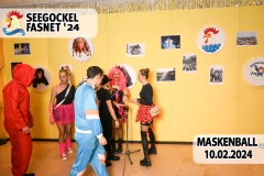 Maskenball_FN24-317