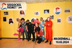 Maskenball_FN24-319