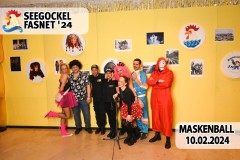 Maskenball_FN24-320