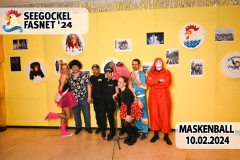 Maskenball_FN24-321