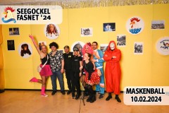 Maskenball_FN24-322