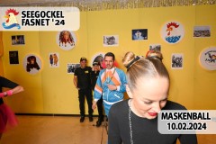 Maskenball_FN24-325