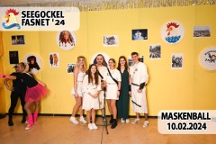 Maskenball_FN24-326