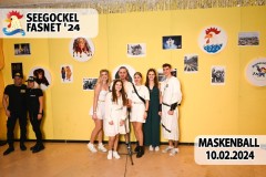 Maskenball_FN24-327