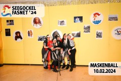 Maskenball_FN24-329