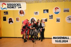 Maskenball_FN24-330