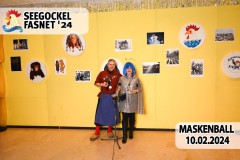 Maskenball_FN24-337