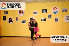 Maskenball_FN24-340