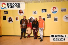 Maskenball_FN24-344