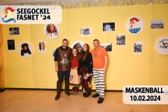 Maskenball_FN24-345