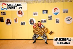 Maskenball_FN24-354