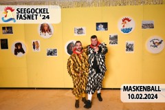 Maskenball_FN24-356