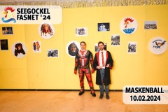 Maskenball_FN24-362