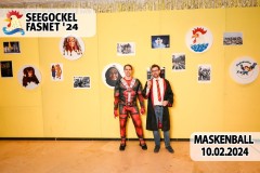 Maskenball_FN24-363