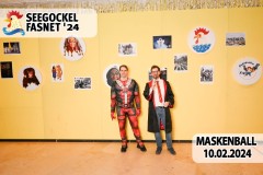 Maskenball_FN24-364