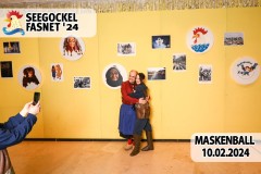 Maskenball_FN24-369