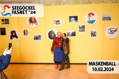 Maskenball_FN24-371