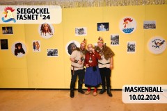 Maskenball_FN24-375