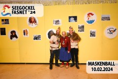 Maskenball_FN24-380