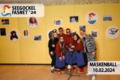 Maskenball_FN24-387