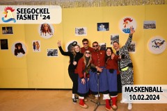 Maskenball_FN24-388