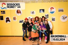 Maskenball_FN24-390