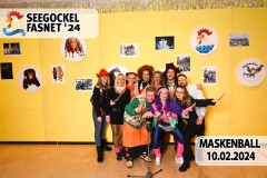 Maskenball_FN24-391