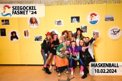 Maskenball_FN24-392