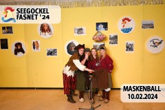 Maskenball_FN24-398