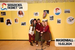 Maskenball_FN24-399