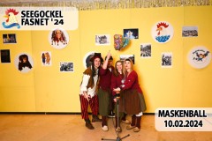 Maskenball_FN24-401