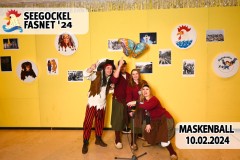 Maskenball_FN24-402