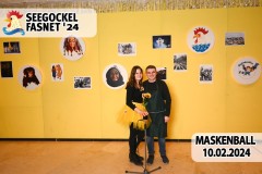 Maskenball_FN24-415